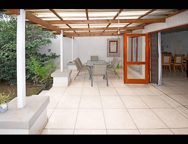 3 BEDROOM HOUSE FOR SALE IN CRAIGAVON